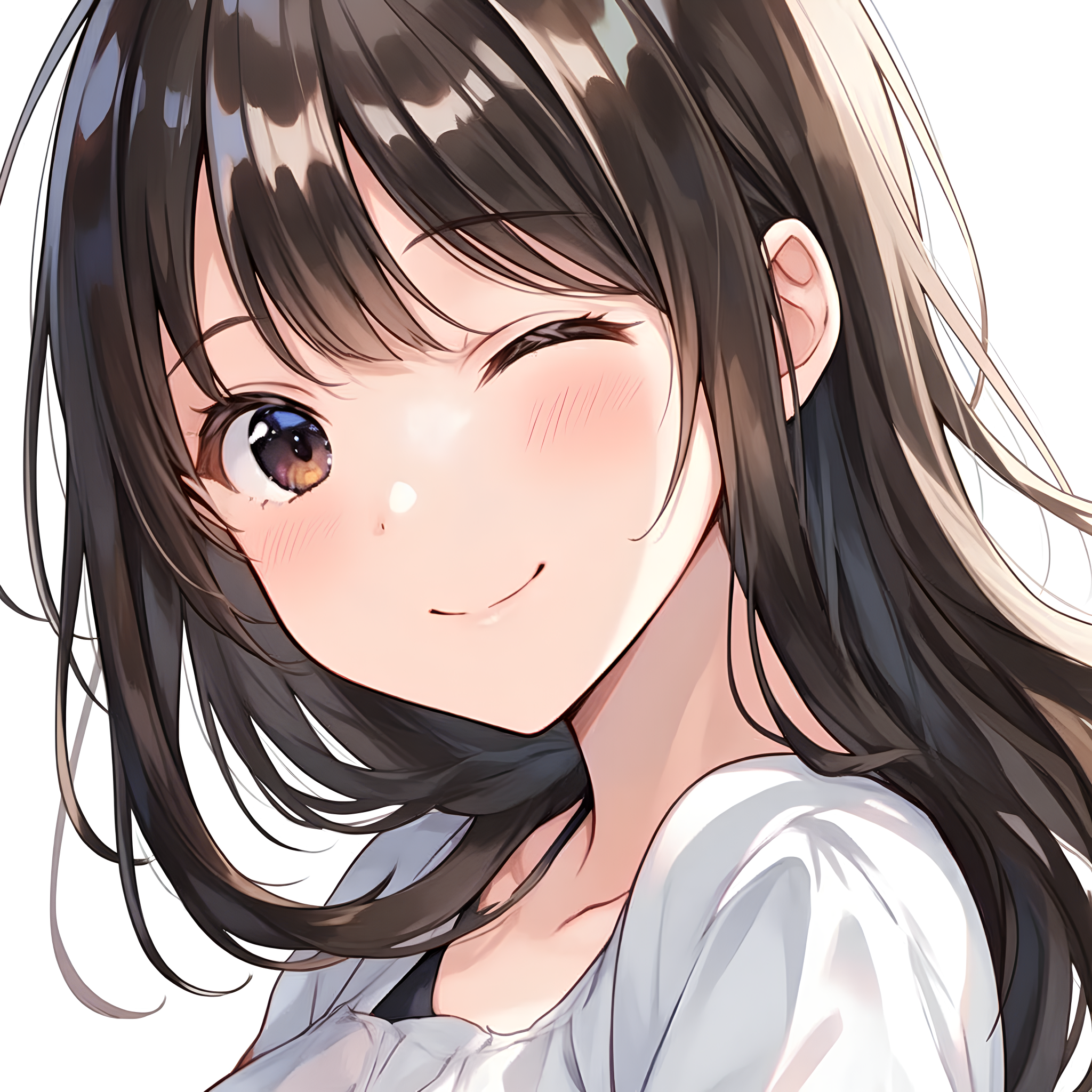 日本近日公布2025年版《防卫白皮书》 国防部回应