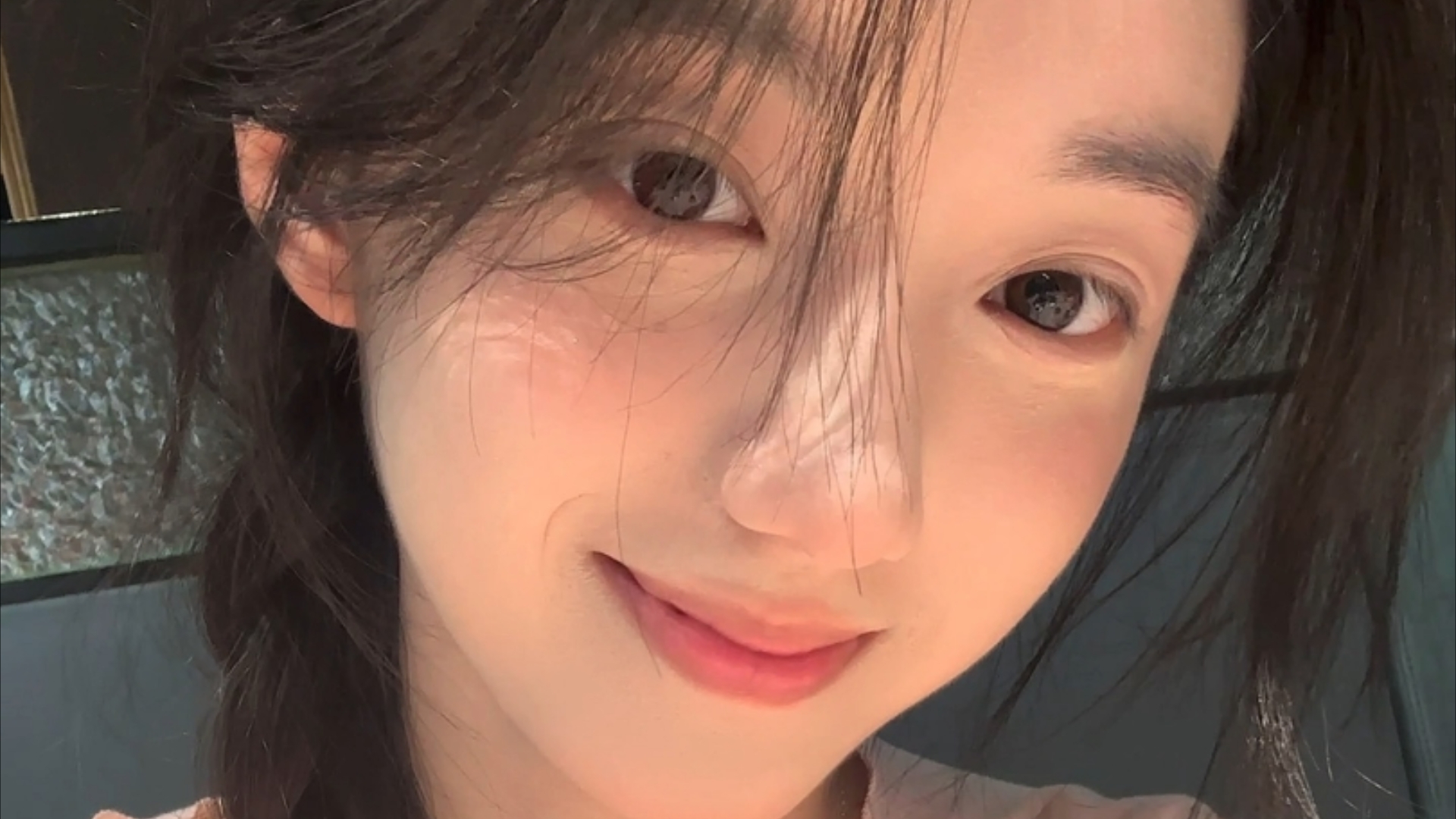 久久久亚洲精品天天综合网_国产精品ww_亚洲欧美日韩一本一二三_九九视频这里只有精品在线观看|另类色综合_国产麻豆免费av片在线观看_96久久精品人人人妻人人玩_丰满的熟女一区二区三区l|烽火林州启新篇：从抗日根据地到产业新城