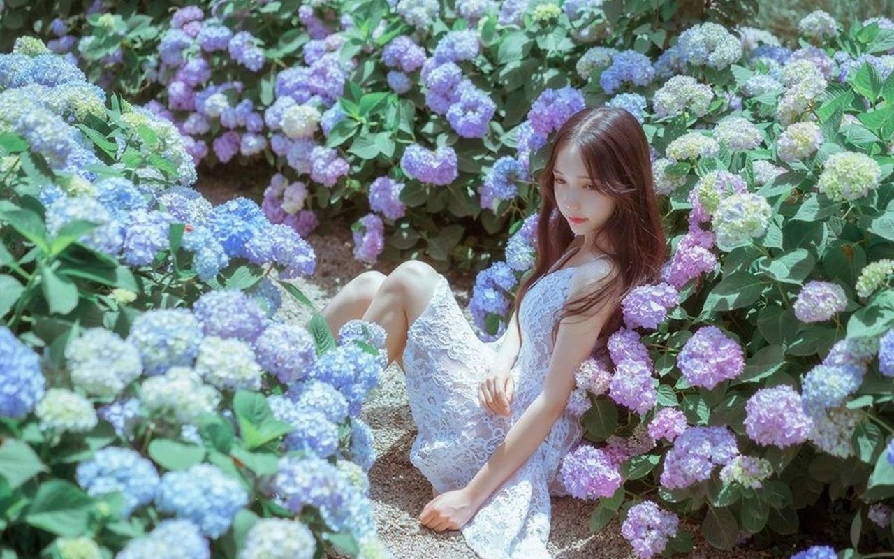 学龄前孤独症儿童入幼儿园面临重重融合难题，专家支招破解